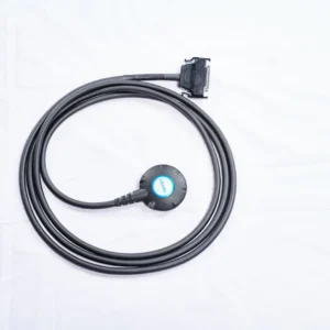 i-body Connect Cable