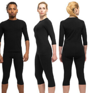 SportsWear