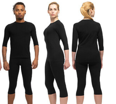 SportsWear